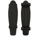Пенні Борд Nickel D Street Cruiser Army Black 27'' 68 см (sk3985) - зображення 1