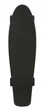 Пенні Борд Nickel D Street Cruiser Army Black 27'' 68 см (sk3985) - зображення 2