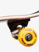 Скейт Tony Hawk SS 360 Complete Utopia Mini Multi 7.25 дюймів (sk3983) - зображення 5