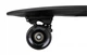 Пенні Борд Nickel D Street Cruiser Army Black 27'' 68 см (sk3985) - зображення 4
