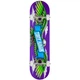 Скейт Tony Hawk SS 180 Complete Wingspan 7.75 дюймов (sk3982) - изображение 5
