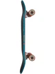 Круизер скейт Globe Dealer Cult of Freedom Blue 29.5" 74.93 см (cr2289) - изображение 3