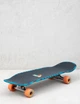 Круизер скейт Globe Dealer Cult of Freedom Blue 29.5" 74.93 см (cr2289) - изображение 5