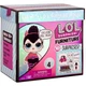 Игровой набор LOL Surprise Furniture 4 B.B. Auto Shop (MGA Entertainment, США) Автомагазин Лол Сюрприз с куклой Spice Леди - Перчинка (572619) - изображение 4