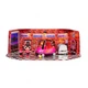 Игровой набор LOL Surprise Furniture 4 B.B. Auto Shop (MGA Entertainment, США) Автомагазин Лол Сюрприз с куклой Spice Леди - Перчинка (572619) - изображение 9