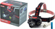 Ліхтар налобний BL COB XPE KX-1805 usb charge IS3) (1805KXFNRNLB) CLS55 - зображення 6