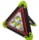 Прожектор аккумуляторный MHZ LED 30W LL-303 IP44 (303LLFNRAKML) TIN66 - изображение 2