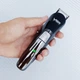 Машинка для стрижки волос 6 в 1 VGR V-012 - изображение 3