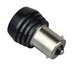 Светодиодная лампа с цоколем 1156 BA15s P21W 3W COB 12V Белый Autoexpect (50120) - изображение 2