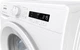 Пральна машина Gorenje WNPI72SB - изображение 6