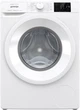 Пральна машина Gorenje W1NEI72SBS/UA - изображение 1