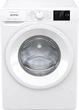 Пральна машина Gorenje W1NEI72SBS/UA - изображение 2