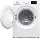 Пральна машина Gorenje W1NEI72SBS/UA - изображение 4