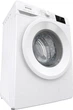 Пральна машина Gorenje W1NEI72SBS/UA - изображение 7