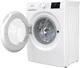 Пральна машина Gorenje W1NEI72SBS/UA - изображение 9