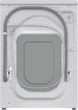 Пральна машина Gorenje W1NEI72SBS/UA - изображение 10