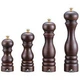 Мельница для перца Peugeot Paris 18 см Chocolate (870418/1) - изображение 4