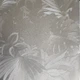 Обои виниловые на флизелине Marburg Botanica 1.06х10 растения листья монстеры пальмы серебристые 33001 - изображение 1