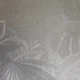 Обои виниловые на флизелине Marburg Botanica 1.06х10 растения листья монстеры пальмы серебристые 33001 - изображение 2