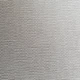 Обои виниловые на флизелине Marburg Botanica1.06x10 однотонные в точку эффект потертости песочные 33028 - изображение 1