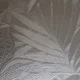 Обои виниловые на флизелине Marburg Botanica 1.06х10 растения листья монстеры пальмы бронзовые 33003 - изображение 2