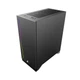 Корпус 1stPlayer B6-3R1-BK Black без БП - изображение 7