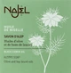 Мыло алеппское "Черный тмин" - Najel Aleppo Soap Black Cumin Oil 100g (572869-38465) - зображення 1