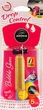 Ароматизатор для авто "Жуйка" - Aroma Car Drop Control Bubble Gum 5ml (900767-43886) - изображение 1