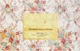 Набор - Khadi Natural Ayurvedic Herbal Kit (soap/12*25g) (898322-31020327) - изображение 2
