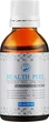 Гліколевий пілінг 20% - Health Peel Glycolic Peel, pH 1.9 30ml (829392-26133) - зображення 1