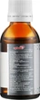 Гліколевий пілінг 20% - Health Peel Glycolic Peel, pH 1.9 30ml (829392-26133) - зображення 2