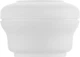 Мило для гоління - Proraso White Line Shaving Soap 150ml (588865-54582) - изображение 3