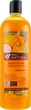 Піна для ванн "Тропікана" - Only Natural 1000ml (369359-27681) - изображение 2