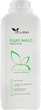 Жидкое мыло для рук "Зеленое яблоко" - DeLaMark 1000ml (480301-20385) - изображение 3