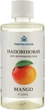 Наповнювач для дифузора "Манго" - Parfum House Mango 100ml (926184-24154) - изображение 1