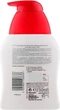 Засіб для миття рук - Eucerin PH5 Hand Wash 250ml (866576-66136) - зображення 2