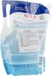 Жидкое мыло - Nidra Liquid Soap With Milk Proteins (дой-пак) 1000ml (837613-31018513) - изображение 2
