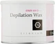 Теплый воск для депиляции в банке "Розовый TIO2" - Simple Use Beauty Depilation Wax 800ml (1004575-43482) - изображение 1