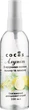 Дезодорант-спрей "Алуніт" з ефірною олією полину та лимону - Cocos 50ml (688379-27787) - зображення 3