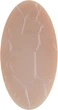 Мило "Love is...", кокосове - Мильні історії 90g (753247-55384) - изображение 2