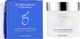 Серветки для догляду за шкірою обличчя з акне - Zein Obagi Zo Skin Health Complexion Renewal Pads 60шт (562217-82728) - изображение 1
