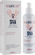 Мужской гель для интимной гигиены - Green Pharm Cosmetic Salvacyd Intim Gel 250ml (476141-34754) - изображение 1