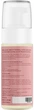 Пенка для интимной гигиены - Lapush Gentle Foam For Intimate Hygiene 150ml (831537-23120) - изображение 2