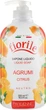Жидкое мыло "Цитрус" - Parisienne Italia Fiorile Citrus Liquid Soap 500ml (578081-32384) - изображение 1