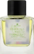 Дифузор "Зелений чай і грейпфрут" - Parfum House by&nbsp;Ameli Homme Diffuser Green Tea And Grapefruit 50ml (952079-27776) - изображение 3