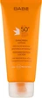 Солнцезащитный лосьон с очень высокой степенью защиты SPF 50+ и успокаивающими активными компонентами - Babe Laboratorios Sun Lotion 200ml (122457-20019) - изображение 1