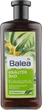 Піна для ванни з Евкаліптом - Balea Eucalyptus Bath Foam 500ml (911214-50771) - зображення 1