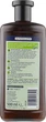 Піна для ванни з Евкаліптом - Balea Eucalyptus Bath Foam 500ml (911214-50771) - зображення 2