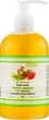 Рідке мило "Чайне дерево і герань" - Cocos 350ml (300999-31162780) - изображение 1