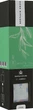 Дифузор "Білий чай" - Parfum House by&nbsp;Ameli Homme Diffuser White Tea 50ml (952063-26021) - изображение 1